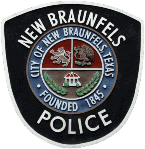 nbpd-logo